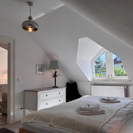 Pfalz Juwel-charmantes Stadthaus Mit Garten Dom wakacyjny